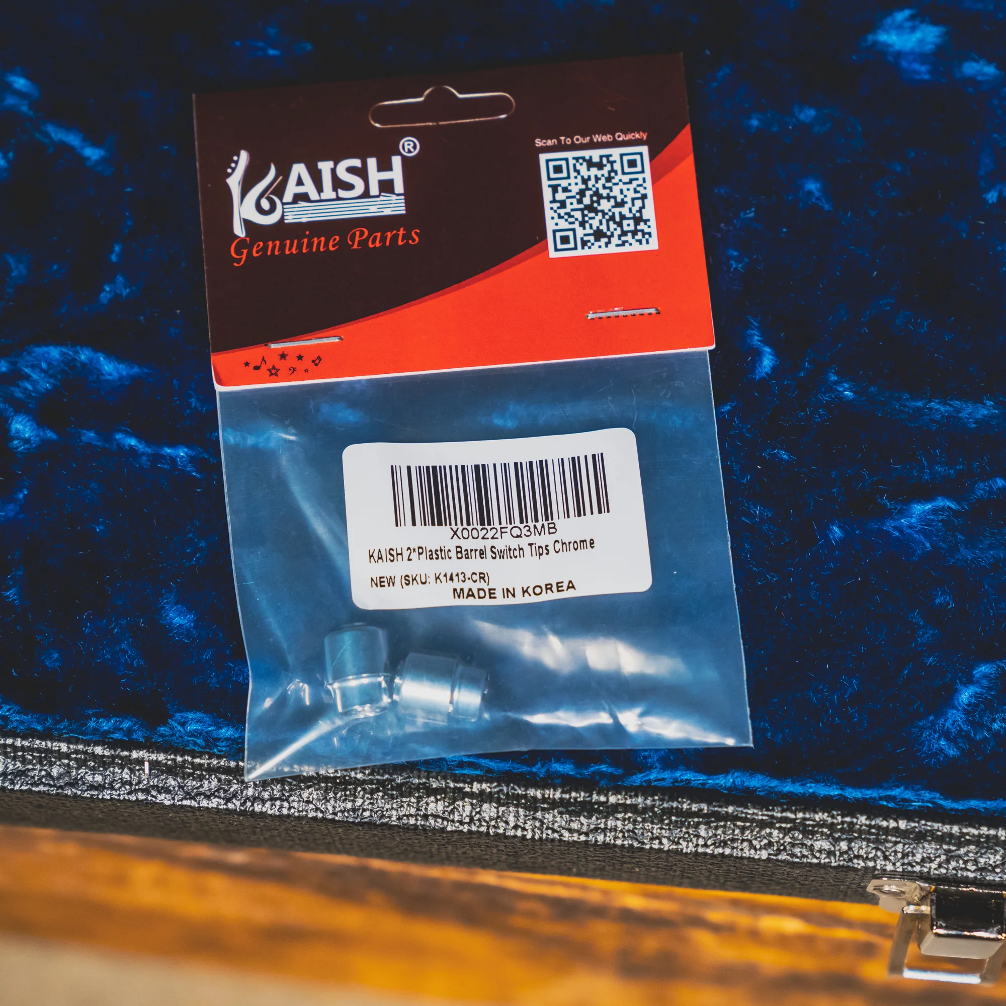Product image 21