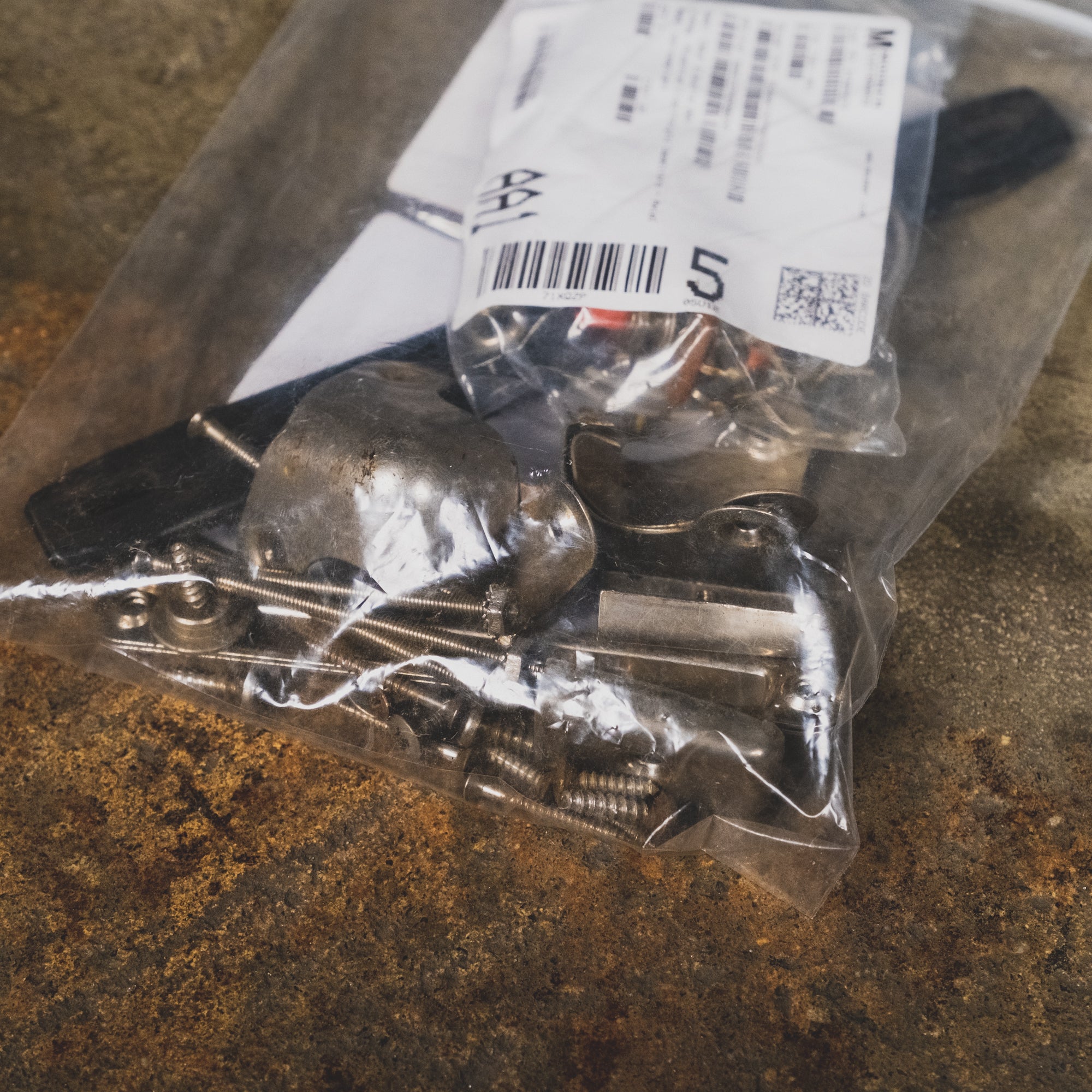 Product image 16
