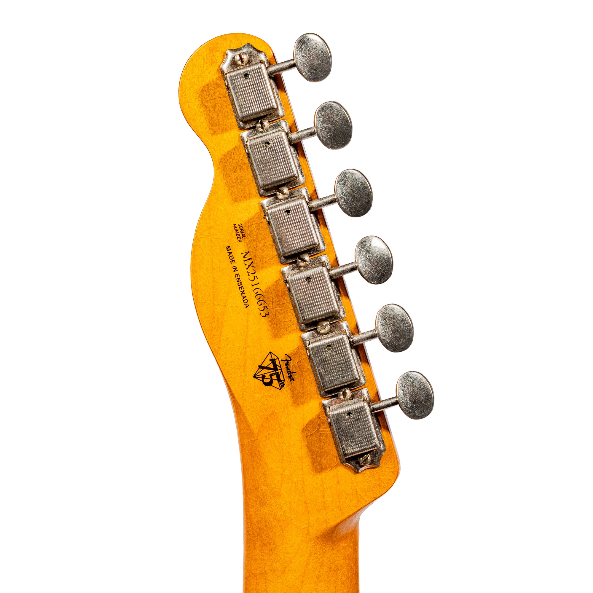 Product image 27
