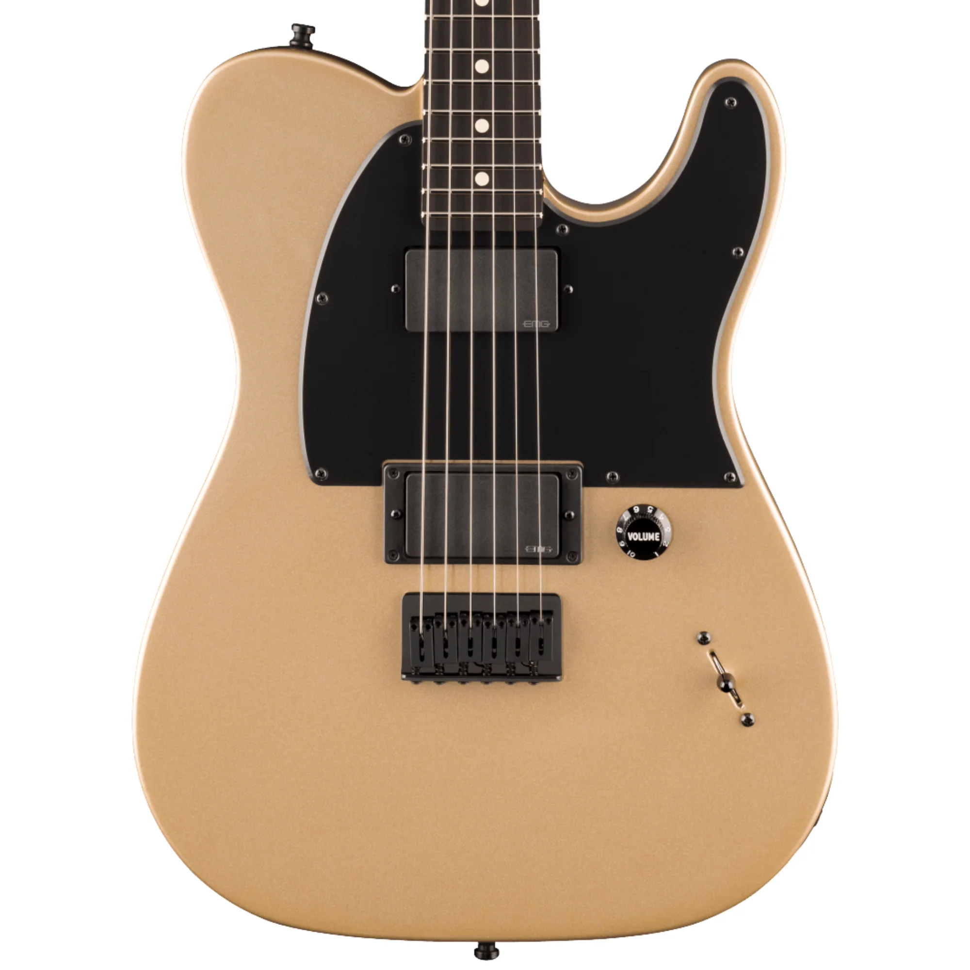 Electric Guitar New Arrivals