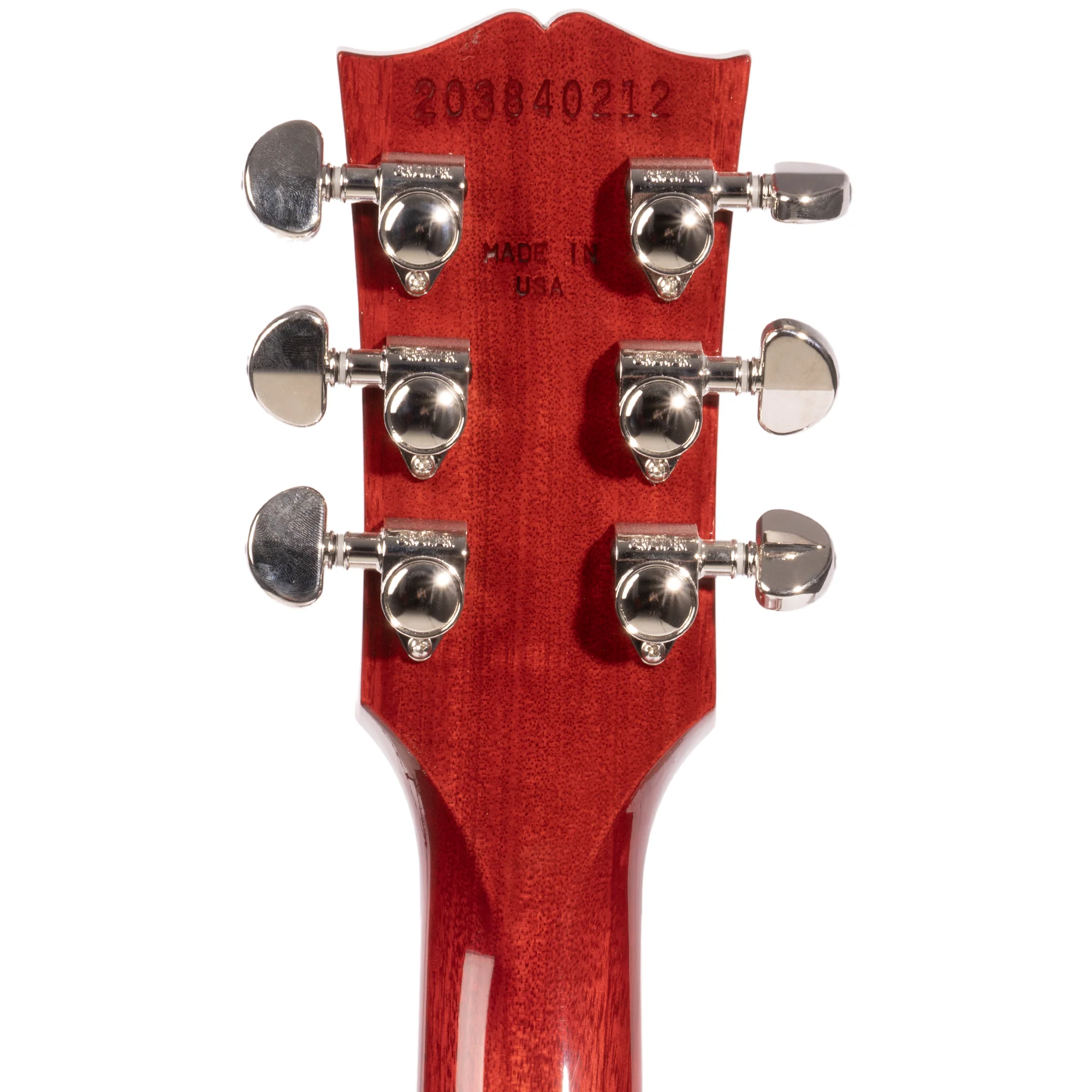 Product image 44