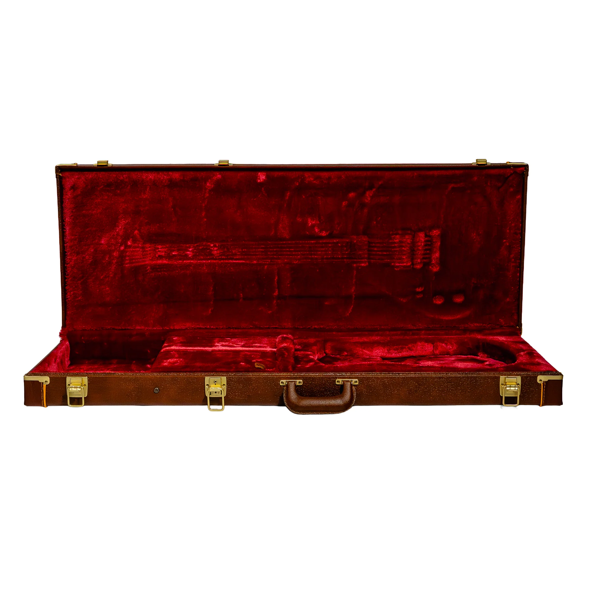 Product image 47