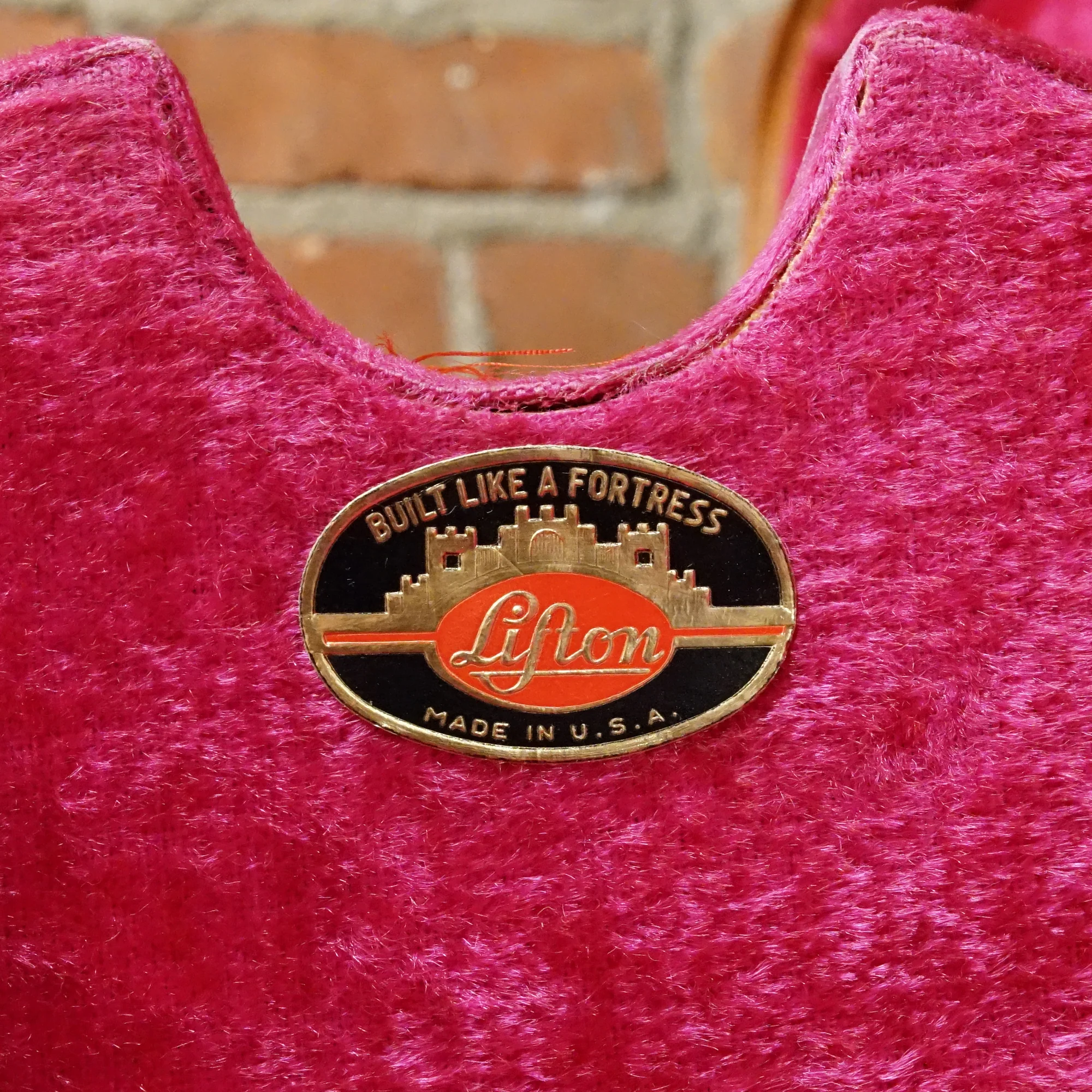 Product image 40