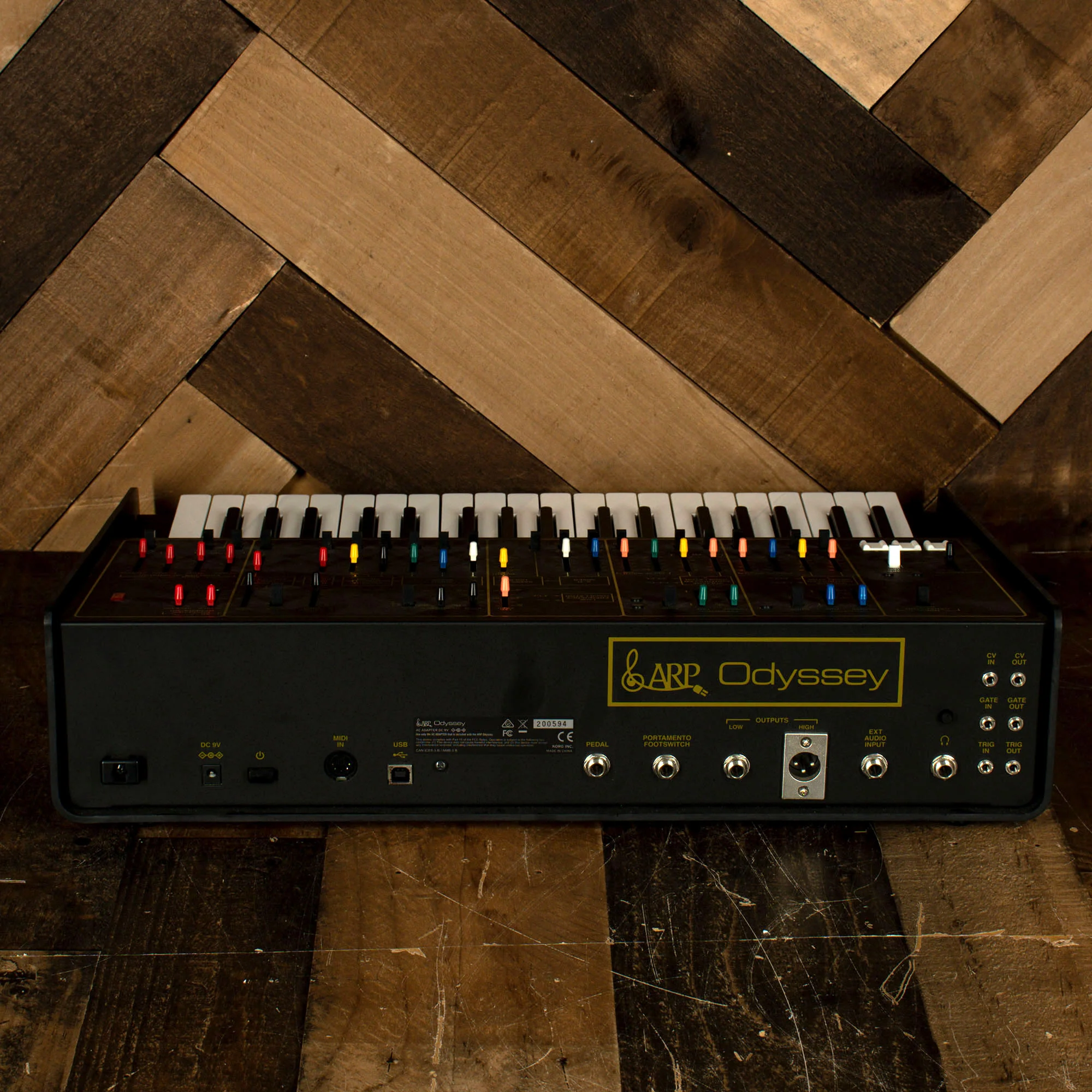 Product image 4