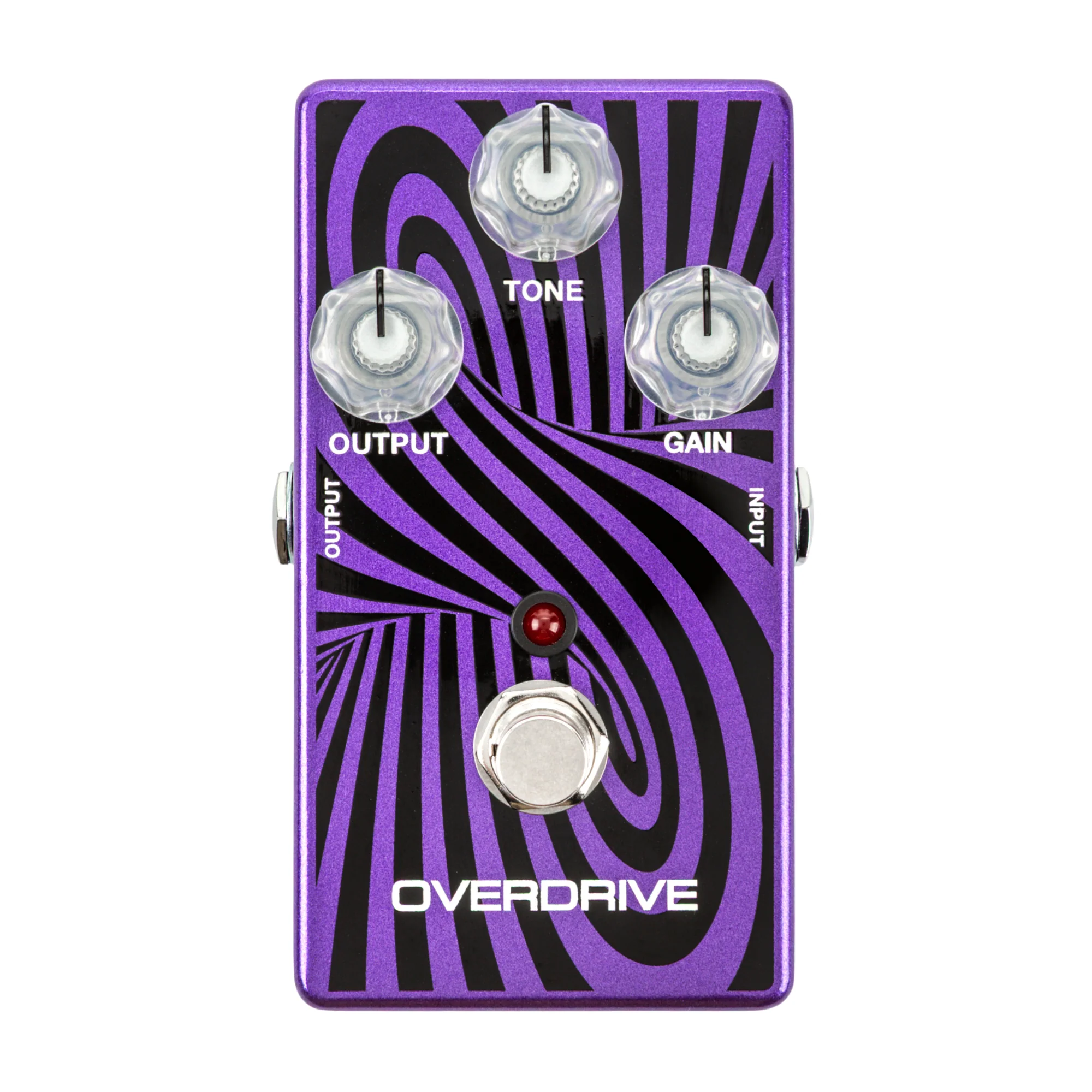 Holiday Weekend Sale