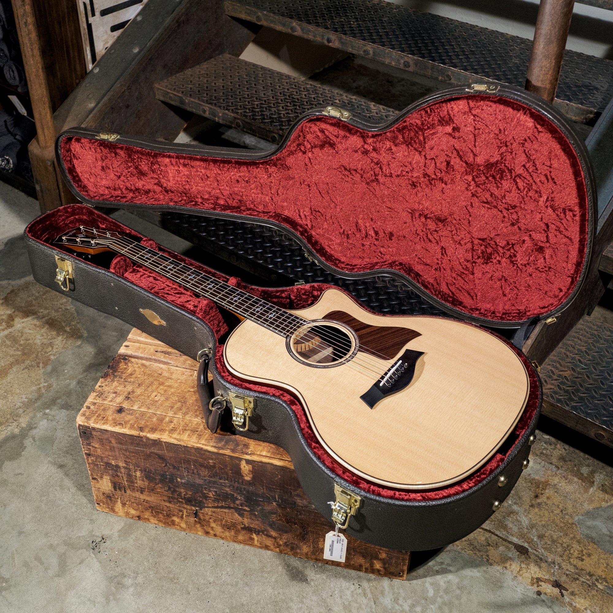 Product image 22