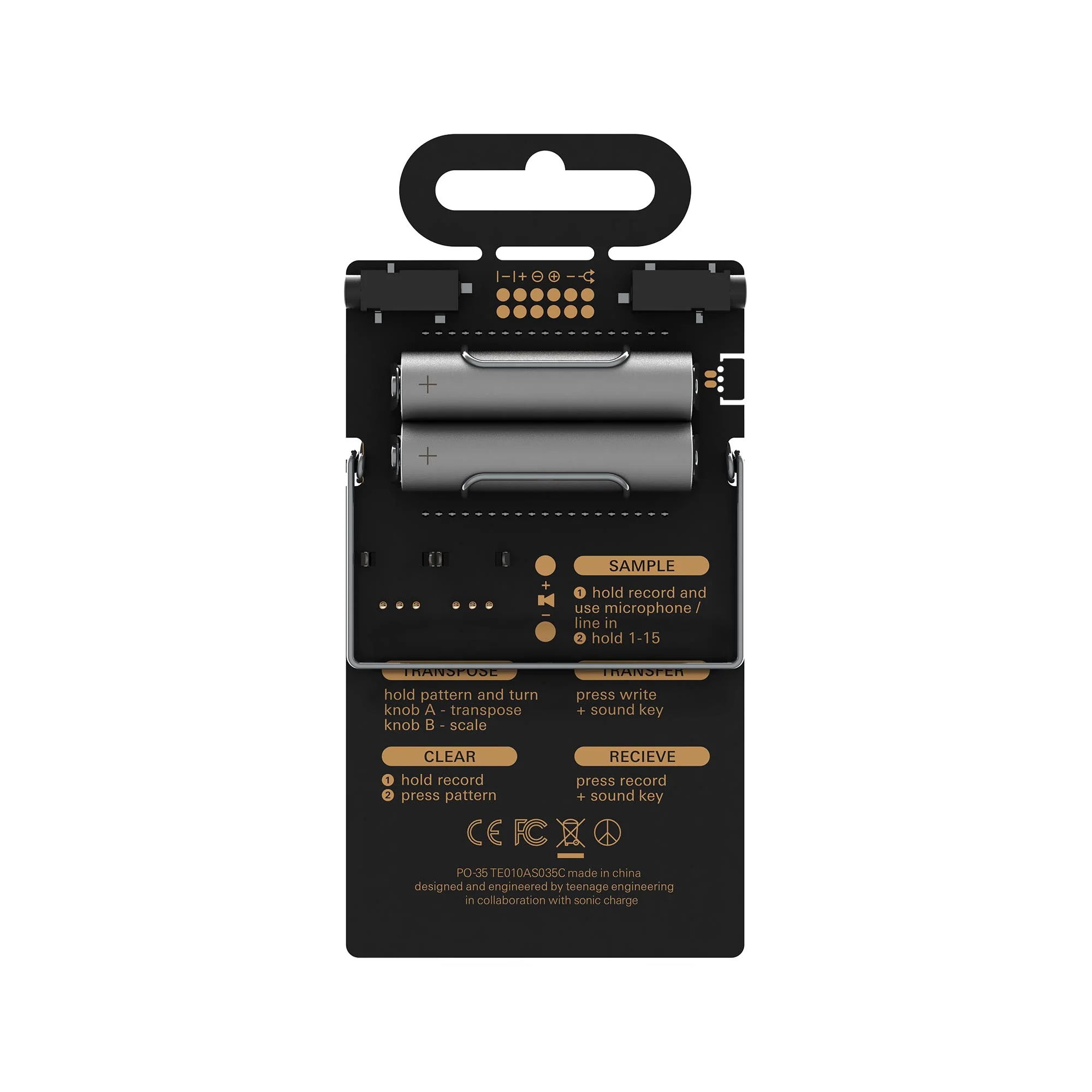Product image 2