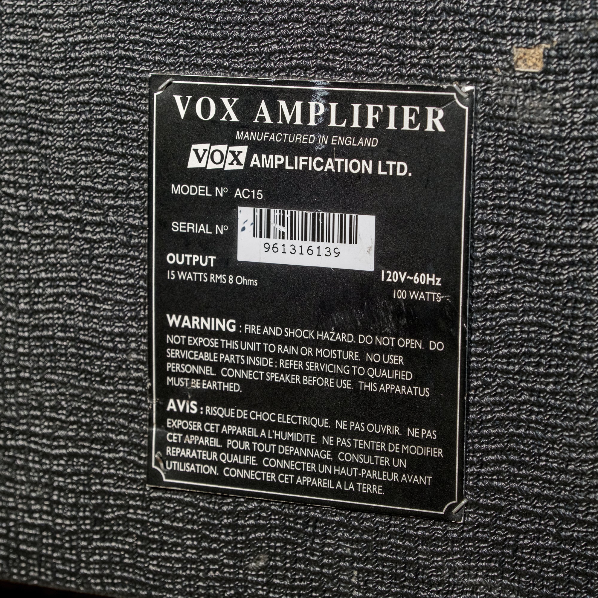 Product image 14