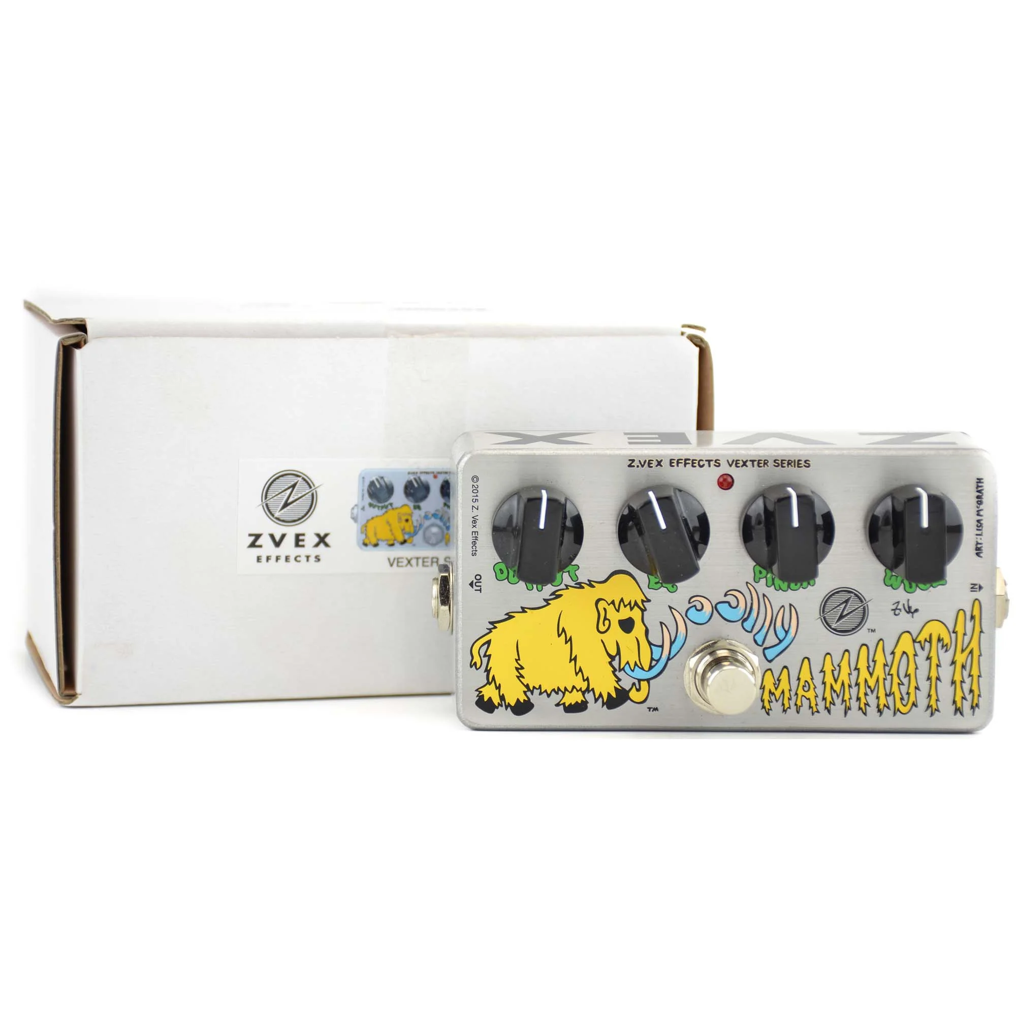 Product image 3